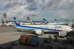 18072024_27th round to Hokkaido_Hong Kong International Airport00014