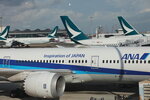 18072024_27th round to Hokkaido_Hong Kong International Airport00015