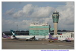 18072024_27th round to Hokkaido_Hong Kong International Airport00016