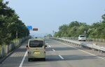 18072024_27th round to Hokkaido_Way to Tokachi00002