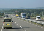 18072024_27th round to Hokkaido_Way to Tokachi00003