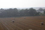 18072024_27th round to Hokkaido_Way to Tokachi00004