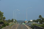 18072024_27th round to Hokkaido_Way to Tokachi00005