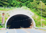 18072024_27th round to Hokkaido_Way to Tokachi00006
