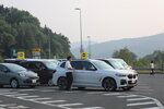 18072024_27th round to Hokkaido_Way to Tokachi00008