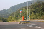 18072024_27th round to Hokkaido_Way to Tokachi00011