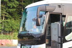 18072024_27th round to Hokkaido_Way to Tokachi00013