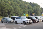18072024_27th round to Hokkaido_Way to Tokachi00014