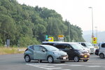 18072024_27th round to Hokkaido_Way to Tokachi00022