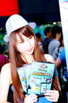 01062013_Mongkok Angels_Fun Box Girls00001