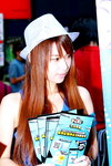 01062013_Mongkok Angels_Fun Box Girls00002