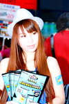 01062013_Mongkok Angels_Fun Box Girls00003