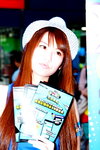01062013_Mongkok Angels_Fun Box Girls00004