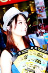 01062013_Mongkok Angels_Fun Box Girls00005