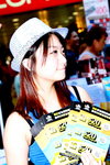 01062013_Mongkok Angels_Fun Box Girls00006