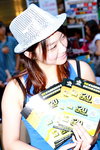01062013_Mongkok Angels_Fun Box Girls00008