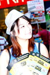 01062013_Mongkok Angels_Fun Box Girls00009