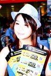 01062013_Mongkok Angels_Fun Box Girls00010