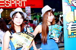 01062013_Mongkok Angels_Fun Box Girls00011