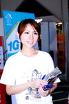 01062013_Mongkok Angels_Mangie Lo00001