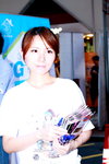 01062013_Mongkok Angels_Mangie Lo00002