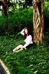 03022013_Taipo Waterfront Park_Jun Chan00040
