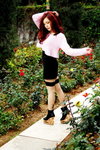 03022013_Taipo Waterfront Park_Jun Chan00068