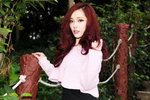 03022013_Taipo Waterfront Park_Jun Chan00091