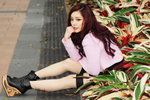 03022013_Taipo Waterfront Park_Jun Chan00119