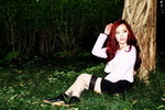 03022013_Taipo Waterfront Park_Jun Chan00135