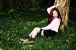 03022013_Taipo Waterfront Park_Jun Chan00139