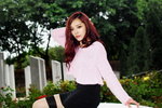 03022013_Taipo Waterfront Park_Jun Chan00148