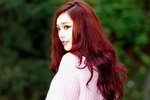 03022013_Taipo Waterfront Park_Jun Chan00154