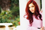 03022013_Taipo Waterfront Park_Jun Chan00156
