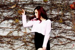 03022013_Taipo Waterfront Park_Jun Chan00160