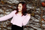 03022013_Taipo Waterfront Park_Jun Chan00165