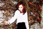 03022013_Taipo Waterfront Park_Jun Chan00167