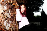 03022013_Taipo Waterfront Park_Jun Chan00169