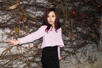 03022013_Taipo Waterfront Park_Jun Chan00171