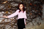03022013_Taipo Waterfront Park_Jun Chan00172