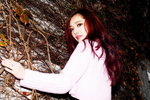 03022013_Taipo Waterfront Park_Jun Chan00175