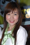 17062007_Vivian Li@Panda Place00001