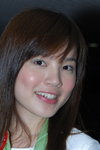 17062007_Vivian Li@Panda Place00005