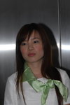 17062007_Vivian Li@Panda Place00006