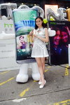 29062014_HTC Smartphone One M8 Roadshow@Mongkok_Yan Yan Cheung00003