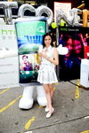 29062014_HTC Smartphone One M8 Roadshow@Mongkok_Yan Yan Cheung00004