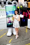 29062014_HTC Smartphone One M8 Roadshow@Mongkok_Yan Yan Cheung00005