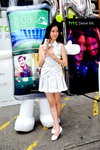 29062014_HTC Smartphone One M8 Roadshow@Mongkok_Yan Yan Cheung00007