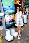 29062014_HTC Smartphone One M8 Roadshow@Mongkok_Yan Yan Cheung00009
