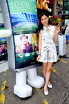 29062014_HTC Smartphone One M8 Roadshow@Mongkok_Yan Yan Cheung00010